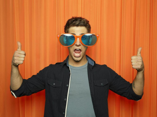 photo 18 in Jean-Luc Bilodeau gallery [id637235] 2013-05-26 00:00:00